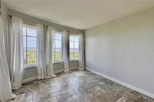 261 Minorca Beach Way, New Smyrna Beach, FL 32169 - Photo 21
