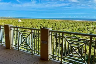 261 Minorca Beach Way, New Smyrna Beach, FL 32169 - Photo 13