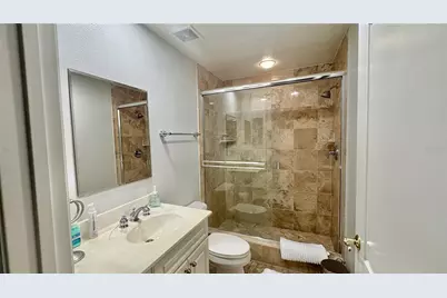 261 Minorca Beach Way #702, New Smyrna Beach, FL 32169 - Photo 37
