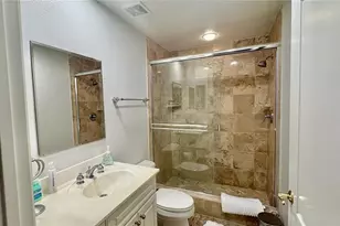 261 Minorca Beach Way, New Smyrna Beach, FL 32169 - Photo 37