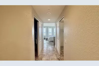 261 Minorca Beach Way #702, New Smyrna Beach, FL 32169 - Photo 27