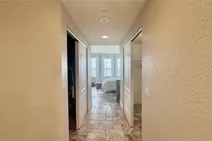 261 Minorca Beach Way, New Smyrna Beach, FL 32169 - Photo 27