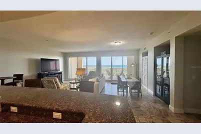 261 Minorca Beach Way #702, New Smyrna Beach, FL 32169 - Photo 11