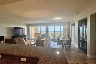 261 Minorca Beach Way, New Smyrna Beach, FL 32169 - Photo 11