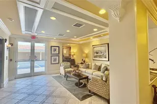 261 Minorca Beach Way, New Smyrna Beach, FL 32169 - Photo 47