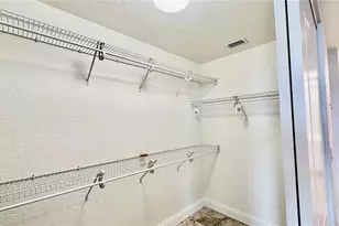 261 Minorca Beach Way, New Smyrna Beach, FL 32169 - Photo 29