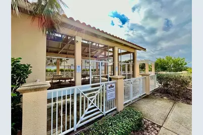 261 Minorca Beach Way #702, New Smyrna Beach, FL 32169 - Photo 57