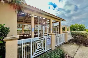 261 Minorca Beach Way, New Smyrna Beach, FL 32169 - Photo 57