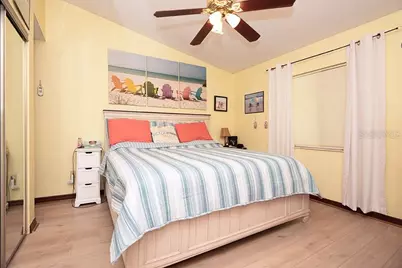 823 Sugar House Boulevard, Port Orange, FL 32129 - Photo 15
