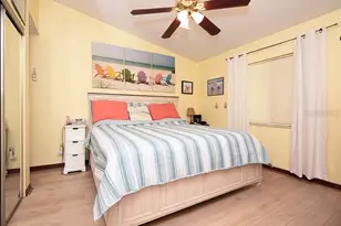 823 Sugar House Blvd, Port Orange, FL 32129 - Photo 15