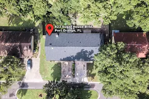 823 Sugar House Blvd, Port Orange, FL 32129 - Photo 33