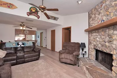 823 Sugar House Boulevard, Port Orange, FL 32129 - Photo 25