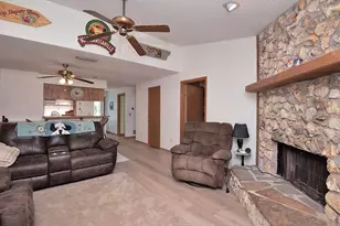 823 Sugar House Blvd, Port Orange, FL 32129 - Photo 25