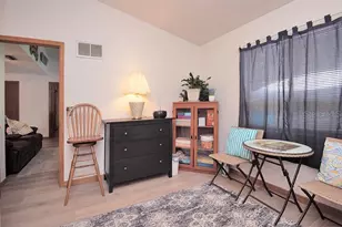 823 Sugar House Blvd, Port Orange, FL 32129 - Photo 23