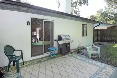 823 Sugar House Boulevard, Port Orange, FL 32129 - Photo 29