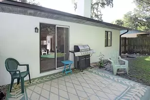 823 Sugar House Blvd, Port Orange, FL 32129 - Photo 29