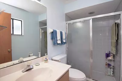 823 Sugar House Boulevard, Port Orange, FL 32129 - Photo 17