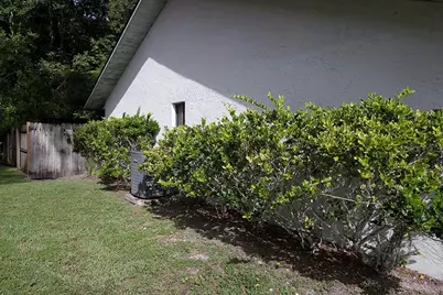 823 Sugar House Boulevard, Port Orange, FL 32129 - Photo 27