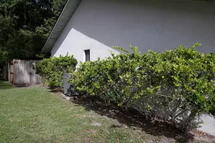 823 Sugar House Blvd, Port Orange, FL 32129 - Photo 27