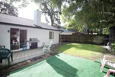 823 Sugar House Boulevard, Port Orange, FL 32129 - Photo 31