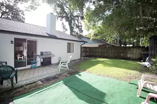 823 Sugar House Blvd, Port Orange, FL 32129 - Photo 31