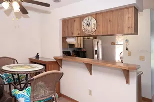 823 Sugar House Blvd, Port Orange, FL 32129 - Photo 13