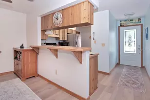 823 Sugar House Blvd, Port Orange, FL 32129 - Photo 9