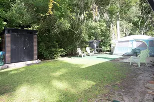 823 Sugar House Blvd, Port Orange, FL 32129 - Photo 5