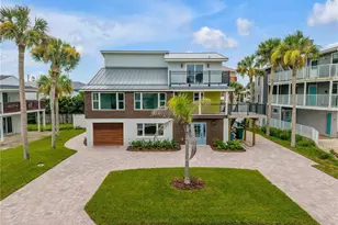 830 Eel Ave, New Smyrna Beach, FL 32169 - Photo 1