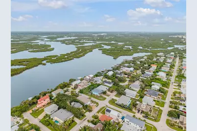 830 Eel Avenue, New Smyrna Beach, FL 32169 - Photo 71
