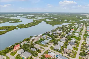 830 Eel Ave, New Smyrna Beach, FL 32169 - Photo 71