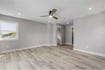 830 Eel Avenue, New Smyrna Beach, FL 32169 - Photo 55