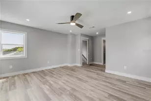 830 Eel Ave, New Smyrna Beach, FL 32169 - Photo 55