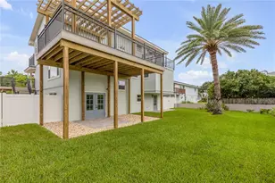830 Eel Ave, New Smyrna Beach, FL 32169 - Photo 7