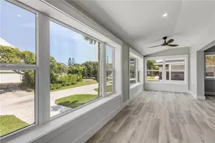 830 Eel Ave, New Smyrna Beach, FL 32169 - Photo 25
