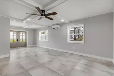 830 Eel Avenue, New Smyrna Beach, FL 32169 - Photo 9