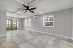 830 Eel Ave, New Smyrna Beach, FL 32169 - Photo 9