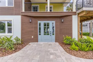 830 Eel Ave, New Smyrna Beach, FL 32169 - Photo 5