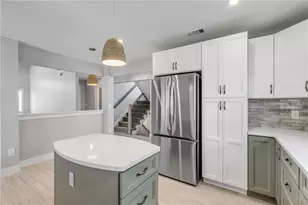 830 Eel Ave, New Smyrna Beach, FL 32169 - Photo 37