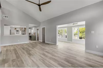 830 Eel Avenue, New Smyrna Beach, FL 32169 - Photo 23