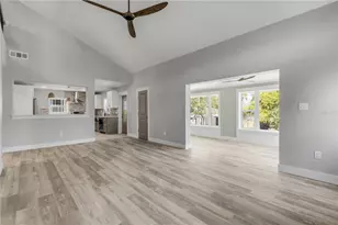 830 Eel Ave, New Smyrna Beach, FL 32169 - Photo 23