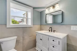 830 Eel Ave, New Smyrna Beach, FL 32169 - Photo 19