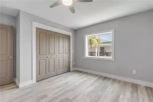 830 Eel Ave, New Smyrna Beach, FL 32169 - Photo 43