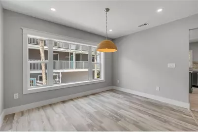 830 Eel Avenue, New Smyrna Beach, FL 32169 - Photo 29