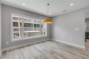 830 Eel Ave, New Smyrna Beach, FL 32169 - Photo 29
