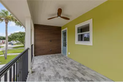 830 Eel Avenue, New Smyrna Beach, FL 32169 - Photo 27