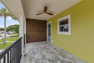 830 Eel Ave, New Smyrna Beach, FL 32169 - Photo 27