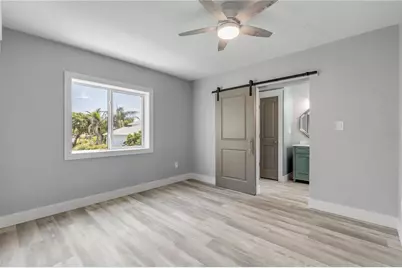 830 Eel Avenue, New Smyrna Beach, FL 32169 - Photo 43