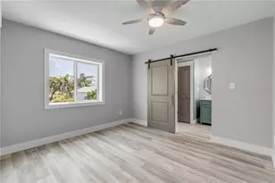 830 Eel Ave, New Smyrna Beach, FL 32169 - Photo 43