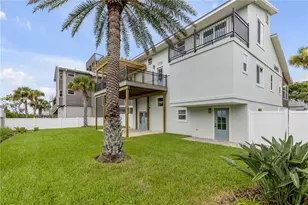 830 Eel Ave, New Smyrna Beach, FL 32169 - Photo 7